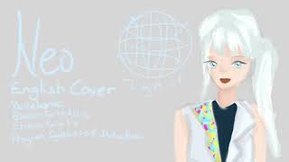 NEO
