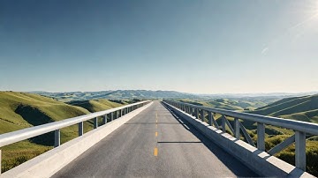 Factor of Safety_ Strength of materials and structures N5