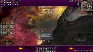 Node War  Duck &  Bounty & DS & Bonk vs Turtle & Border & Whoops & Eskal