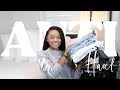 ANTI-HAUL : 5 Things I Stopped Buying for a Better Closet