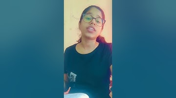 DU MCA 2022 | REGISTRATION PROCESS BEGINS