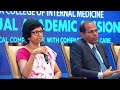 Simcon 2023  grand ward rounds by dr nilanthi athauda and dr sujanitha vathulan