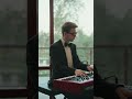 Suuny Jazz Band Artist