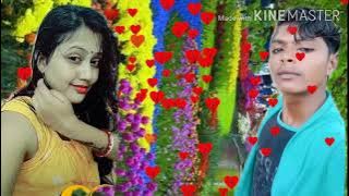 कोसों मीलों से भी लंबी दिलबर तेरी जुदाई डीजे