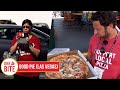 Barstool Pizza Review - Good Pie (Las Vegas)