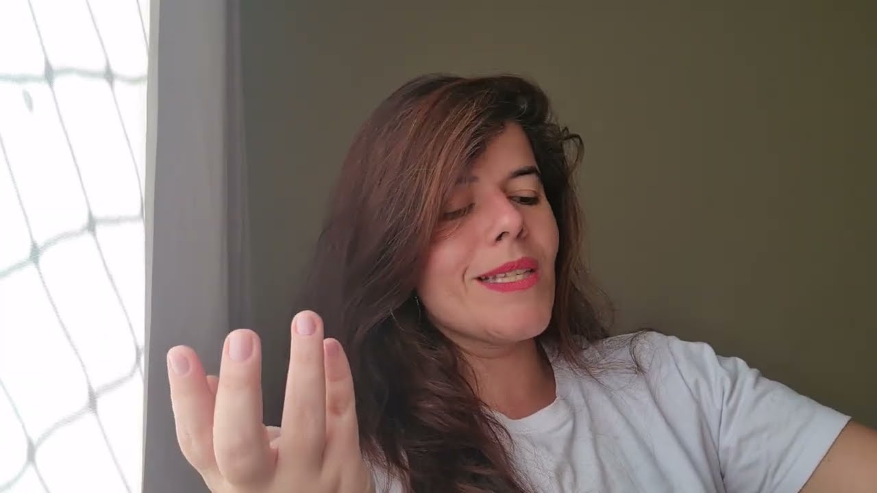 Touro ♉️ Amadurecendo e aproveitando 🌟