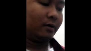 Download lagu Kembangkan bakat nyanyimu #bakat(6)