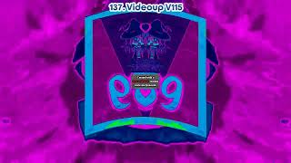 Preview 2 Hatsune Miku From Fnf Deepfake Render Pack Rounds 131-140