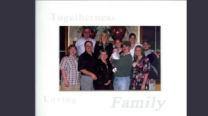 Danielle Tyler Celebration of Life Service