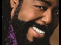 Barry White - Can&#39;t Get Enough of Your Love Babe 1974