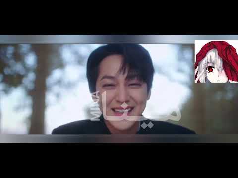 يون رانج خذني معك لاجيت ترحل عن الناس