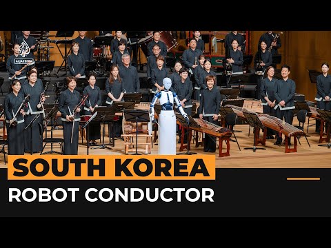 Robot-Orchestra-3/songlist.txt at main · NUSTEM-UK/Robot-Orchestra