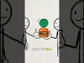 ¿Qué es una Transacción en Programación? (Explicado fácil)
