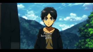 Celebrity EreMika AMV | Ft. Always by Daniel Caesar Wealth