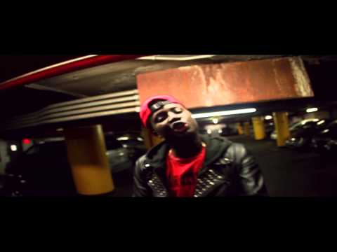 Wezza No Hook Directed Made By ωΣΖΖΔΒΔςϕυΙΛτ