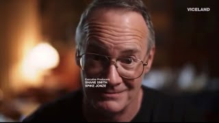 Jim Cornette - I Will Live To Piss On His Grave