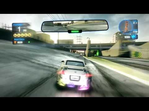 How to download BLUR | Doovi
