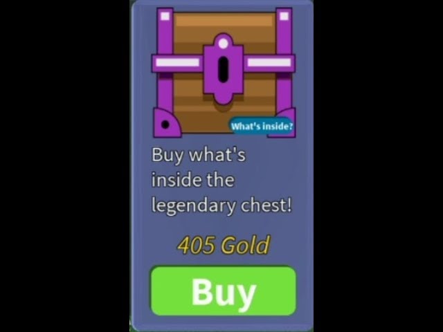 Opening Legendary Chests New Items Build A Boat For Treasure Roblox Gamerhow Gamers Walkthrough And Tips - roblox hack babft youtube
