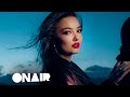Rita Haziri - Ke Harru (Official Video) Rita Haziri - Ke Harru (Official Video)