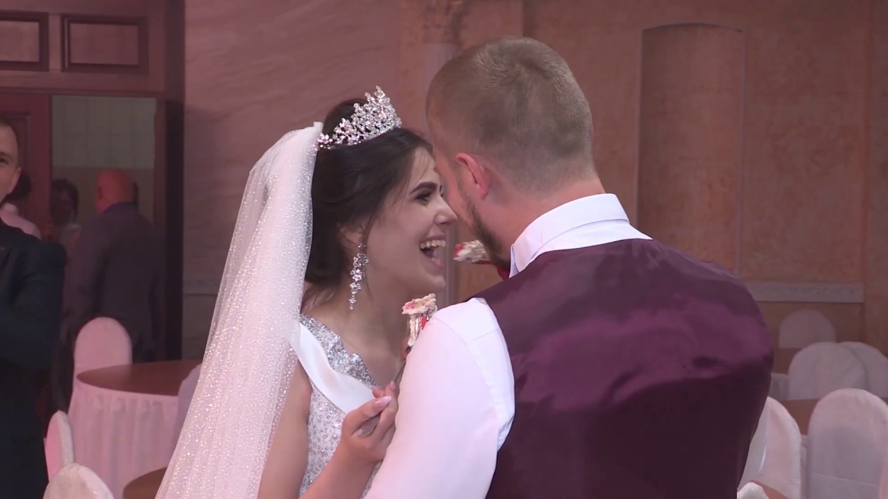 Pin on Makeup Magic ✨ ✨ ✨ Bridal makeup, Bridal makeup looks, Bride makeup