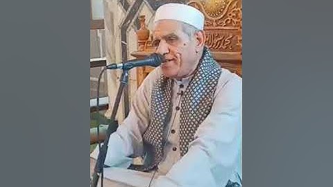 قران الجمعه بصوت القارئ المهندس اشرف ندا فى تاريخ 28/7/2023