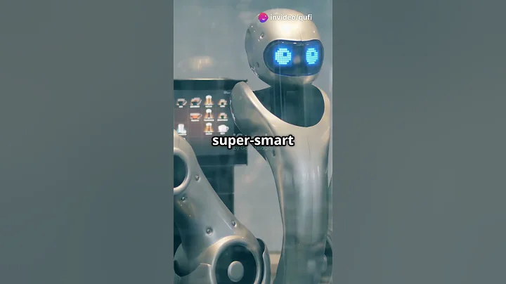 Quantum Leap: Computing's Next Frontier Takes Form  #factshorts