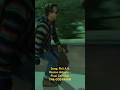 Night Skate: Wavy Ledge