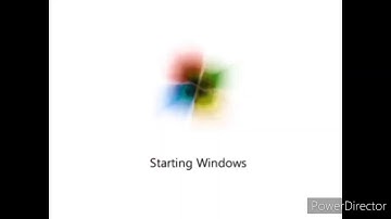 Preview 2 Windows 7 Effects in Invert Color