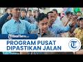 Wapres Gibran Kunjungi Rote Ndao, Gubernur NTT Pastikan Program Pusat Berjalan Maksimal