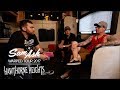 Hawthorne Heights | Artist Interview