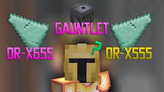 THE ULTIMATE MINING COMPARISON (hypixel skyblock)