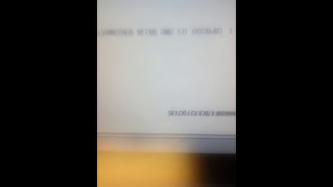 Controlling stepper motor with 8051 processor