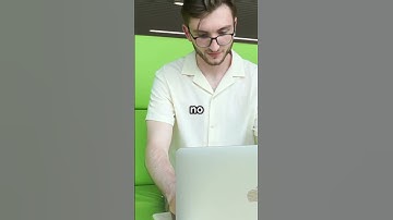 Mac OS Vs. Linux: The Ultimate Showdown! #shorts #youtubeshorts