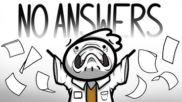 5 dingen die de wetenschap nog steeds niet kan verklaren