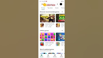 Enable dark mode on play store !! simple way to enable dark theme on Google play