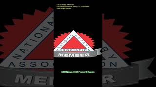 Top 10 Notary in Fremontand 1. SriJyothi Notary Mobile Notary — 5★ (228 reviews), Paso Roble Common