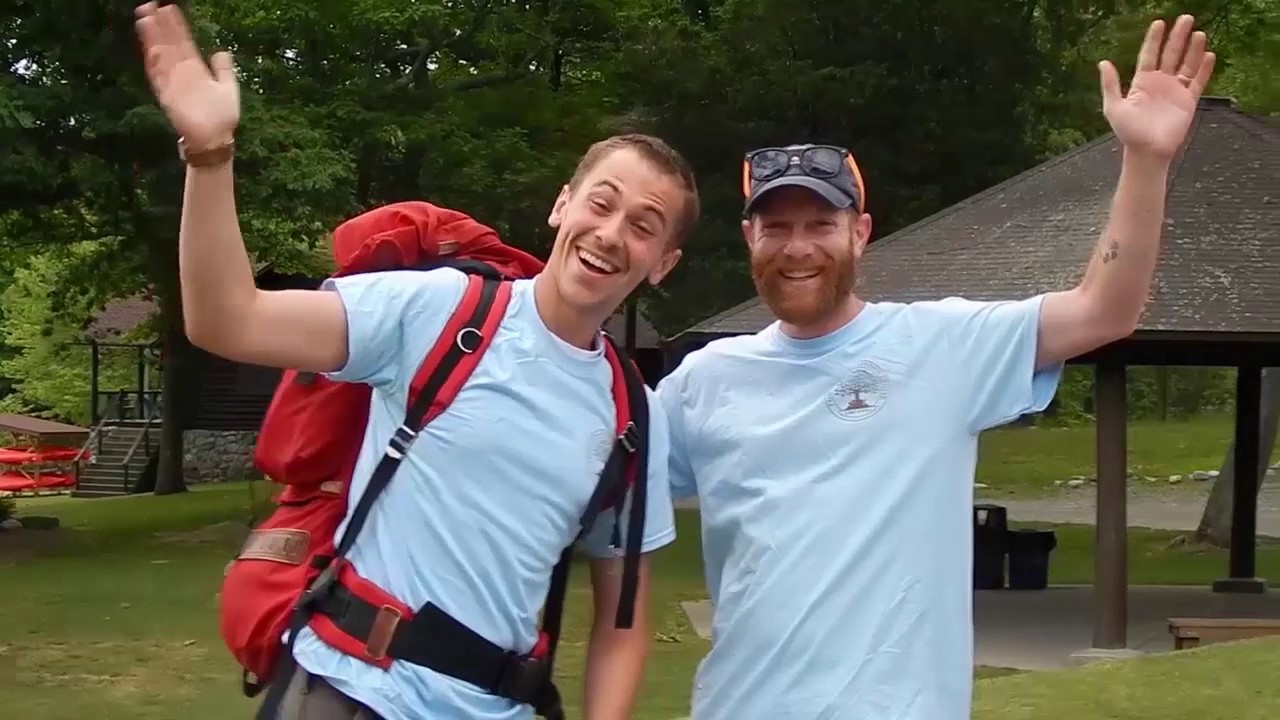 Our Summer Bridge Program