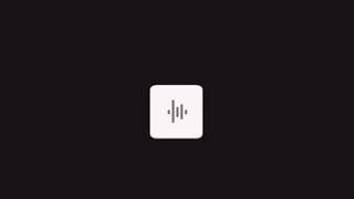 Baby Keem - VENT (FRED REMIX)