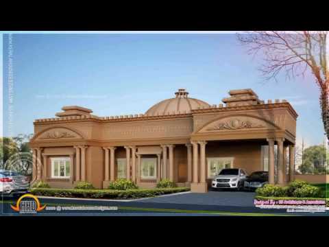 kerala-style-house-plans-nalukettu-(see-description)-(see-description)