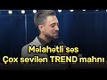 Elnur emrahov  sevdam deniz idi yeni sevgi mahnisi 2023