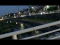 Tj Jojo Type Beat 2026 “Street Dreams”