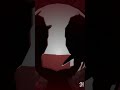 The Maze JUMPSCARES - ROBLOX #roblox #jumpscares