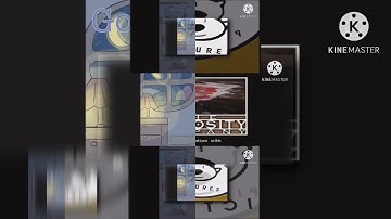 Request YTPMV Short Pitch Test 1 Scan