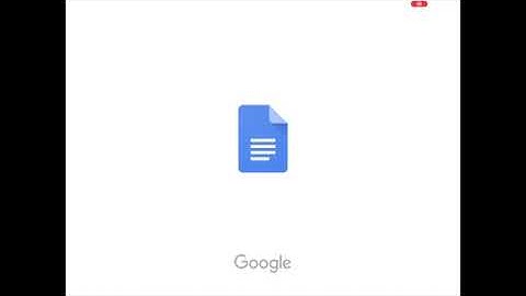 Schoology Classlink: Access and Submit Google Assignments