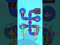 Save the fish / pull the pin / android game ios / gameXpro gamer / #shorts