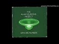 Alan Parsons Project - Days Are Numbers (Extended)