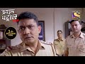 A Fight Against The Stalkers | Crime Patrol | Inspector Series