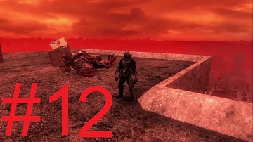 Prototype | Find dana complete mission | gameplay #12