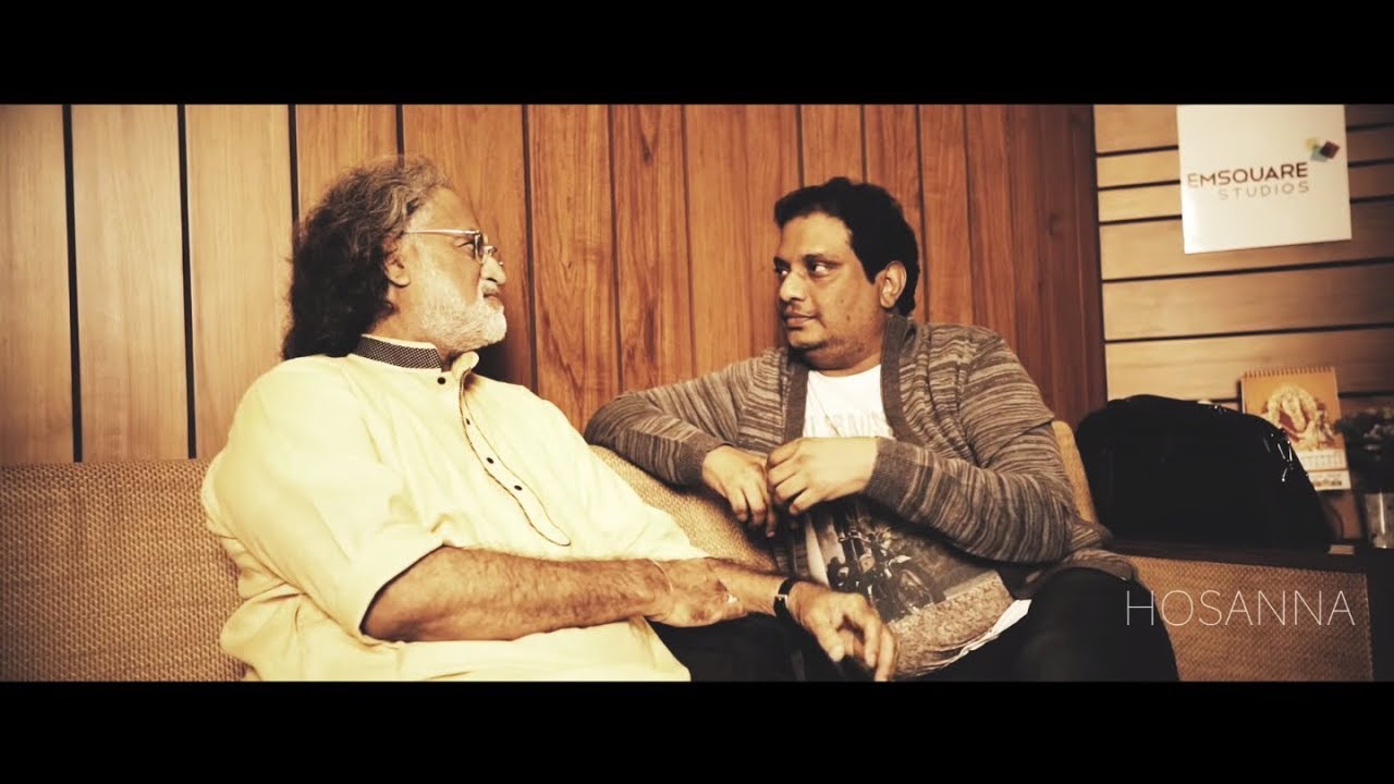 PREMAMRUDHI | HOSANNA MINISTRIES