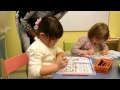 Подготовка к школе 5-6 лет